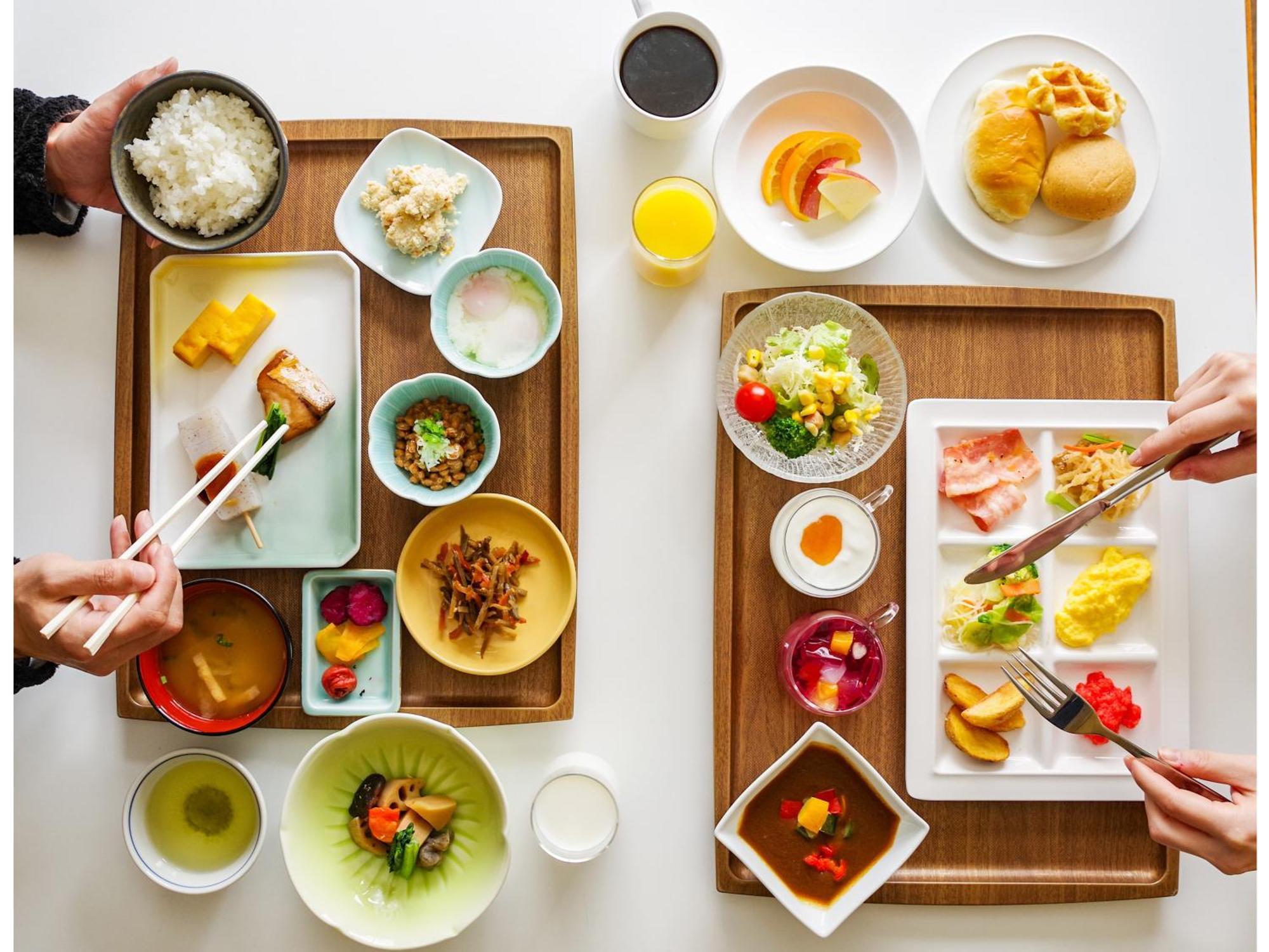 Manza Kogen Hotel Tsumagoi Dış mekan fotoğraf