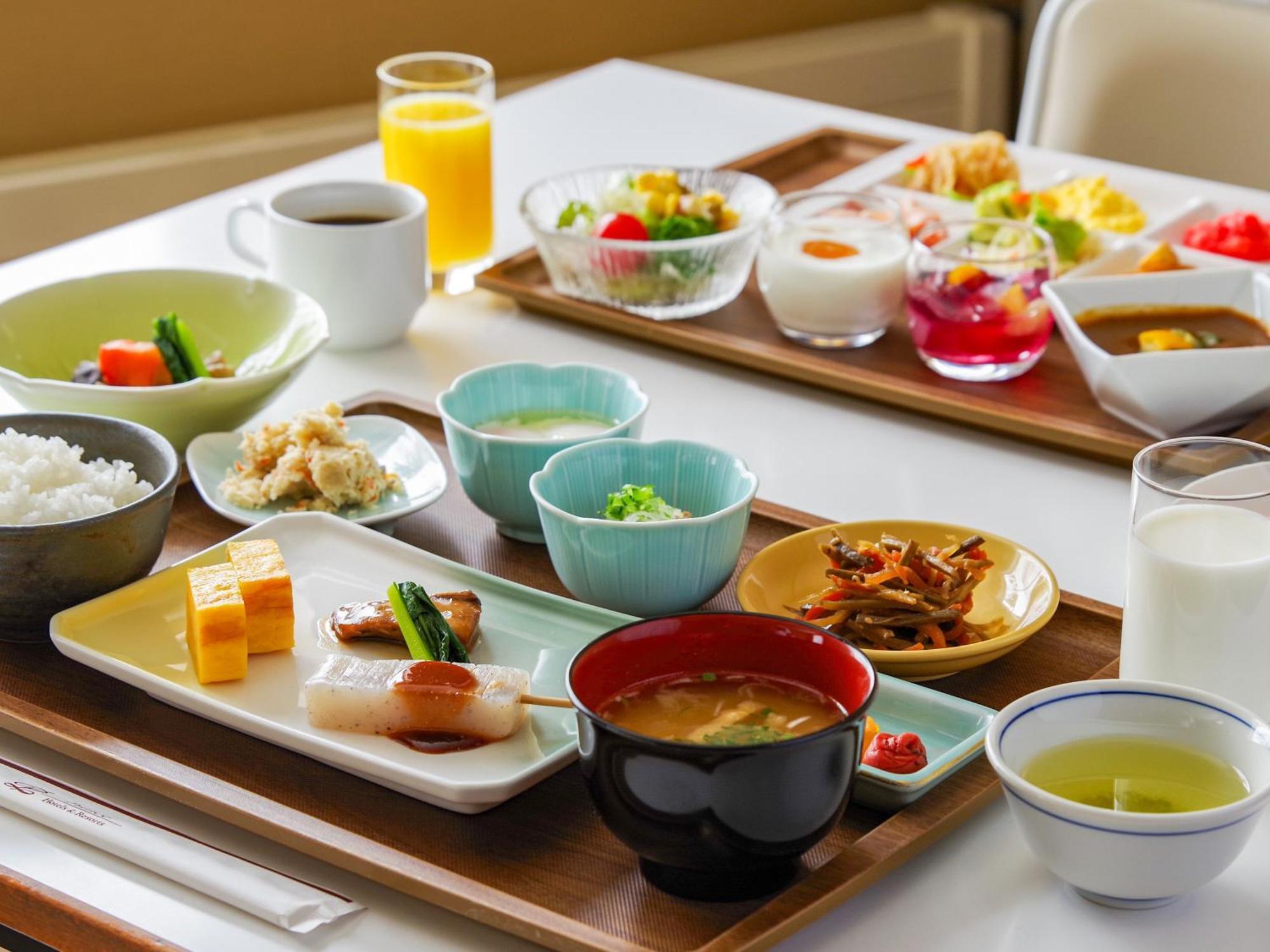 Manza Kogen Hotel Tsumagoi Dış mekan fotoğraf